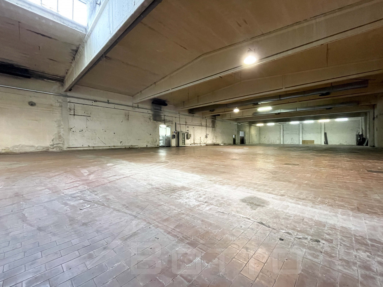 004__capanone-vendita-suno-interno6_wmk_0