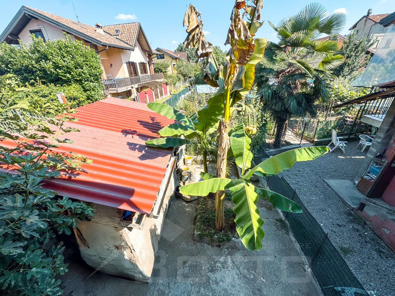 004__casa-borgoticino-vendita-giardino2_wmk_0
