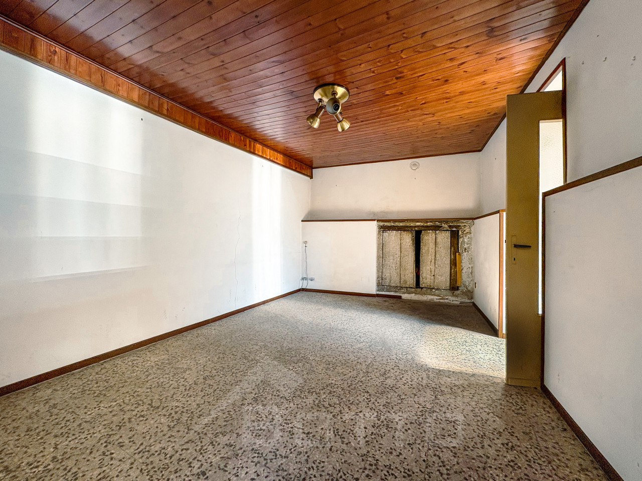 004__casa-omegna-vendita-stanza_wmk_0