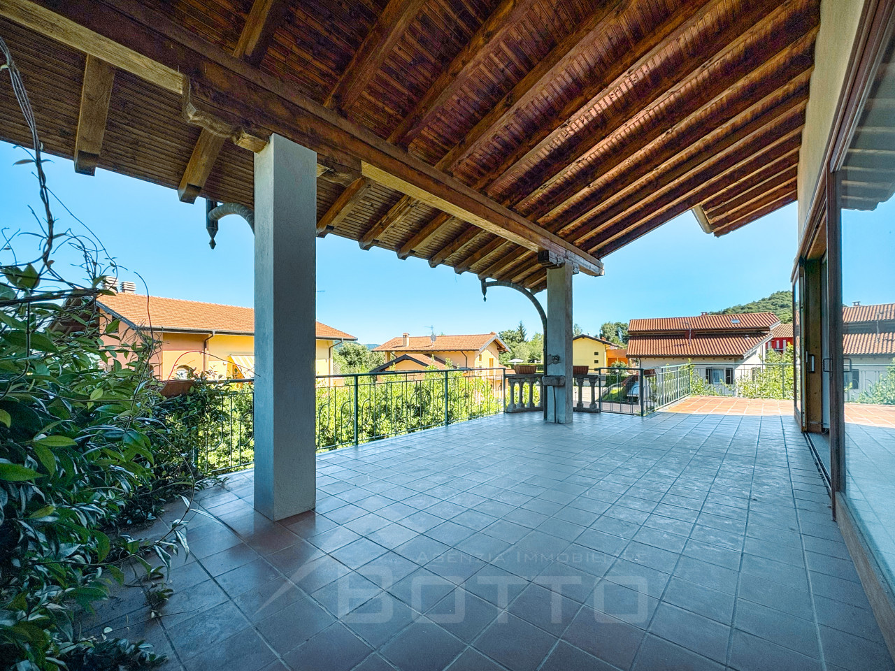004__casa-vednita-nonio-terrazzo_wmk_0