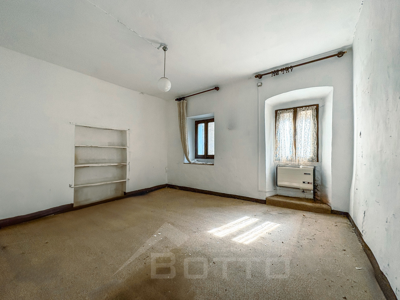 004__casa-vendita-agrano-stanza_wmk_0