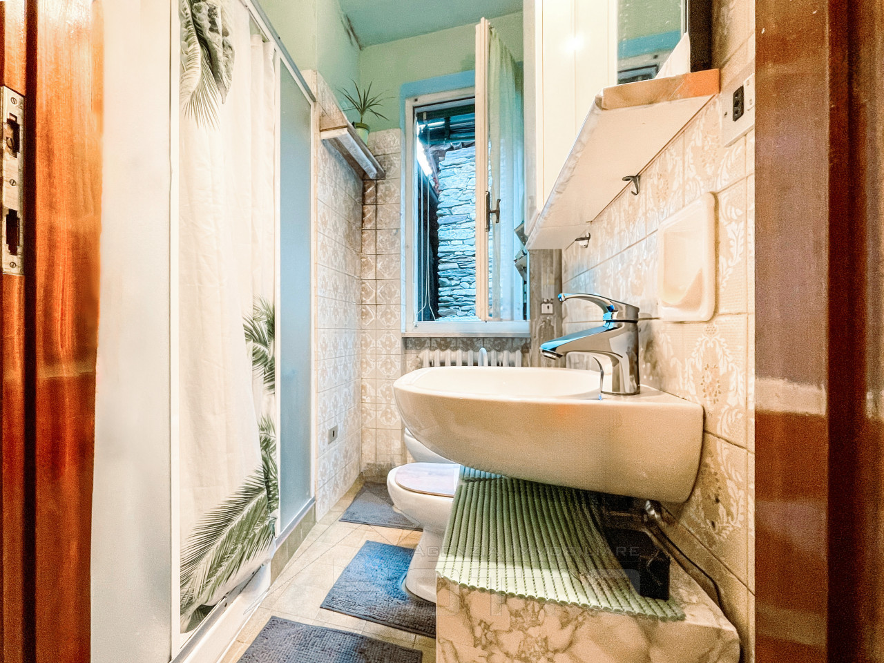 004__casa-vendita-armeno-bagno-2_wmk_0