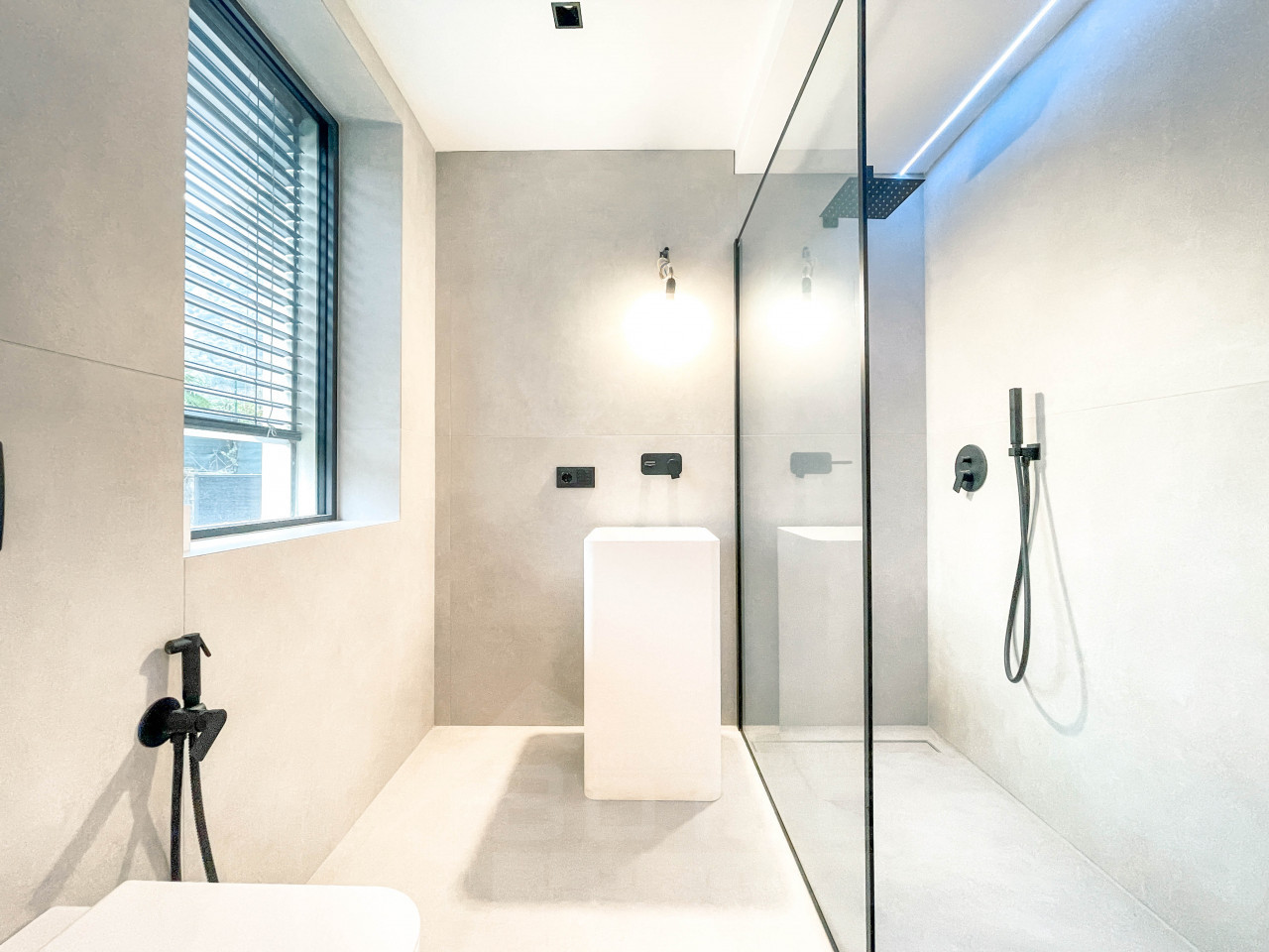 004__casa-vendita-baveno-bagno_wmk_0