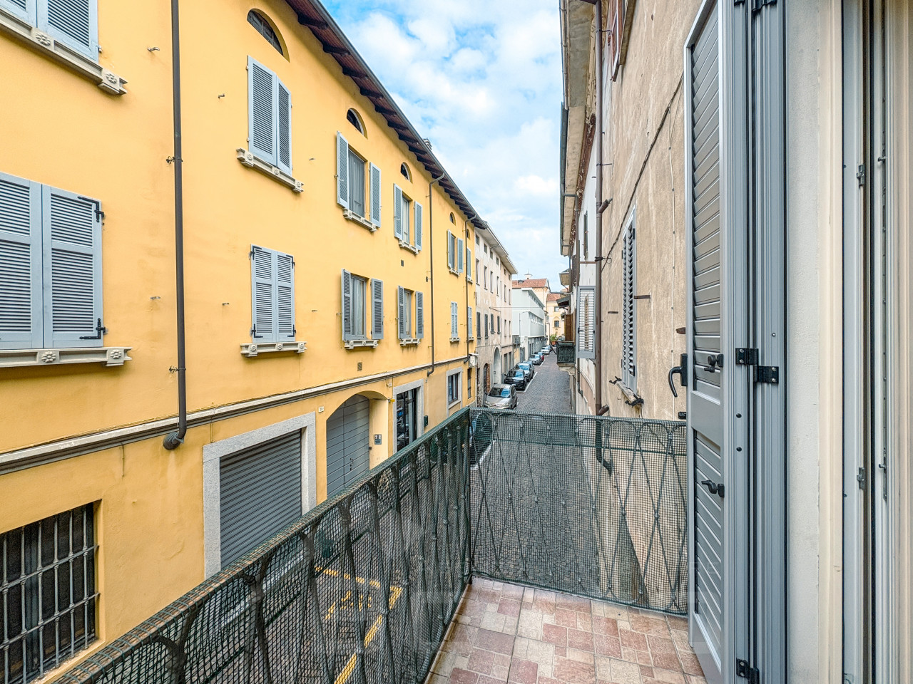 004__casa-vendita-borgomanero-balcone4_wmk_0