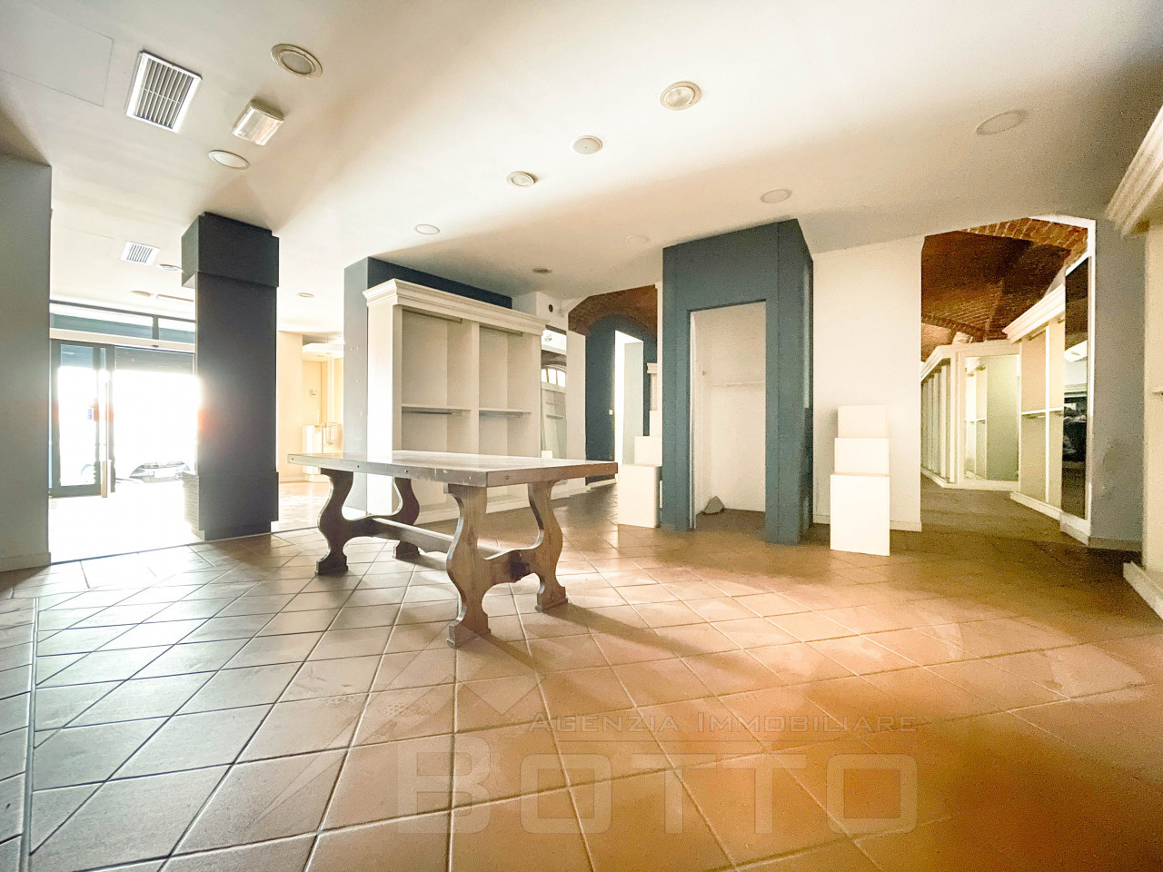 004__casa-vendita-borgomanero-sala_wmk_0