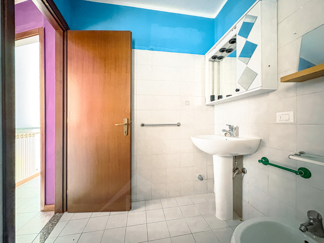 004__casa-vendita-brisino-lavandino_wmk_0
