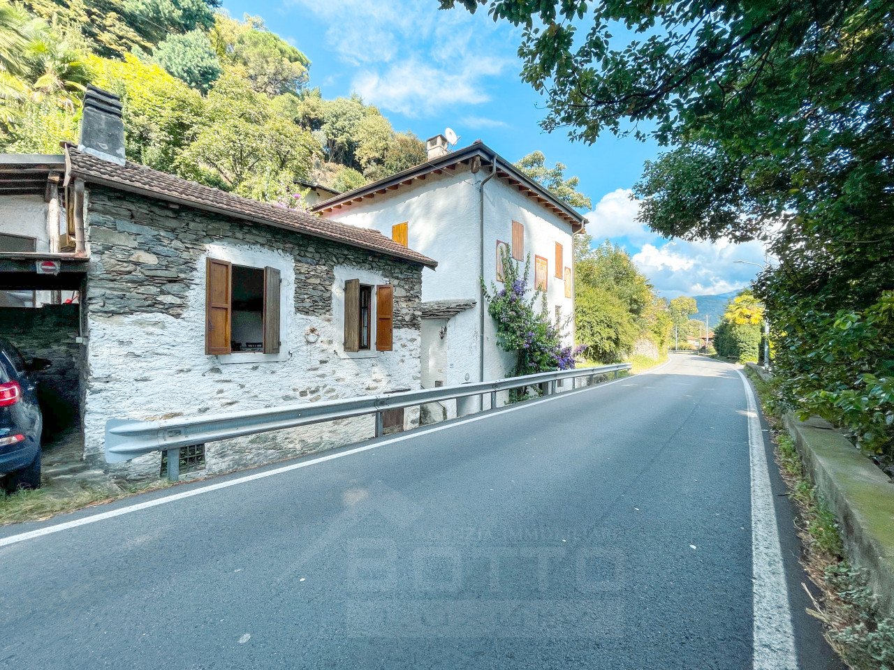 004__casa-vendita-cannero-esterno4_wmk_0