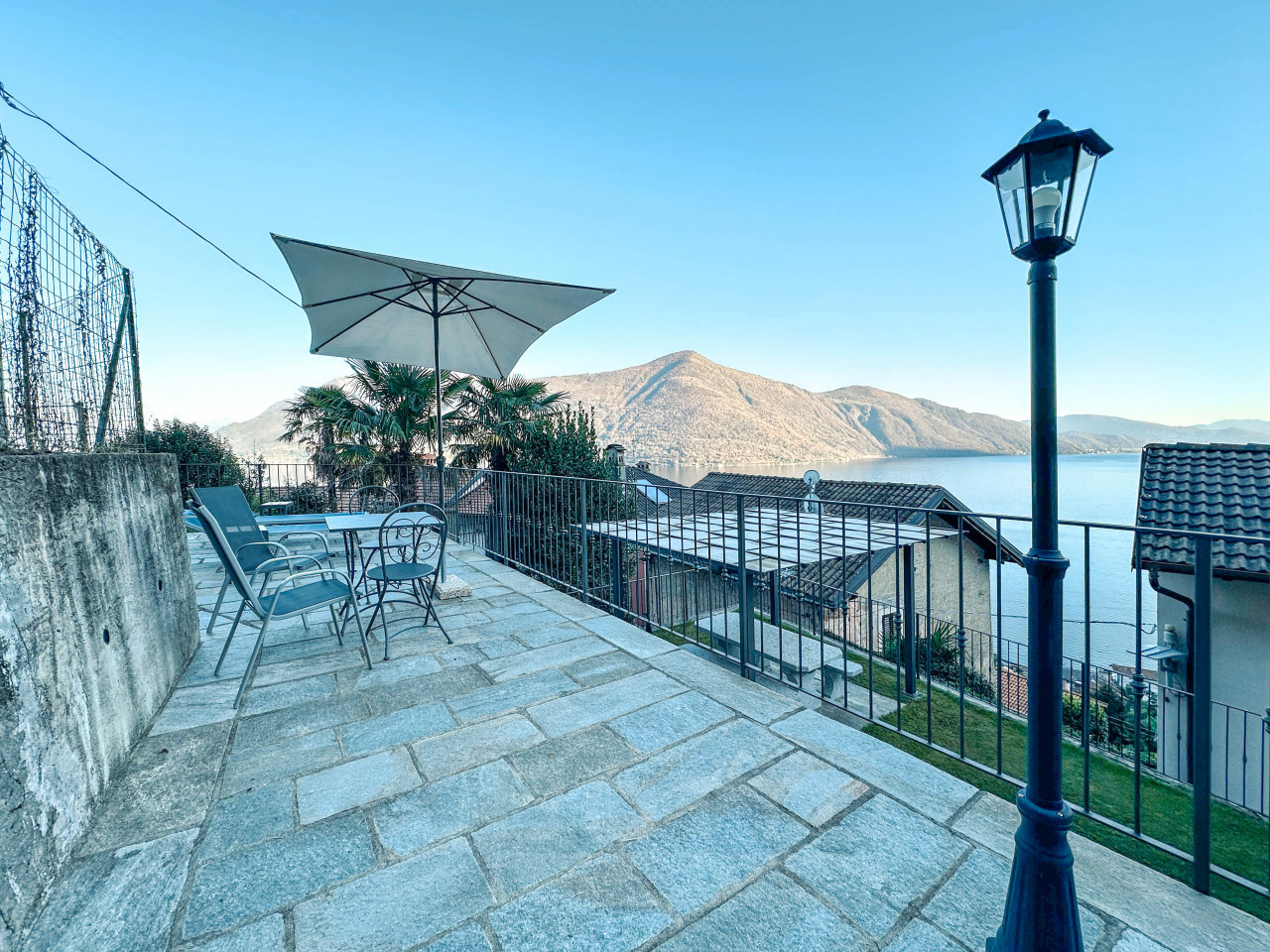 004__casa-vendita-cannobio-lake11_wmk_0