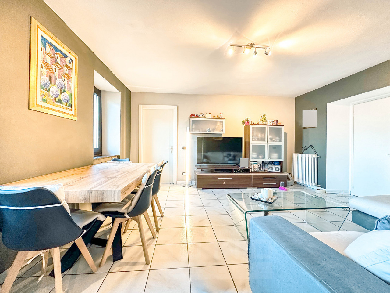 004__casa-vendita-cannobio-stanza11_wmk_0