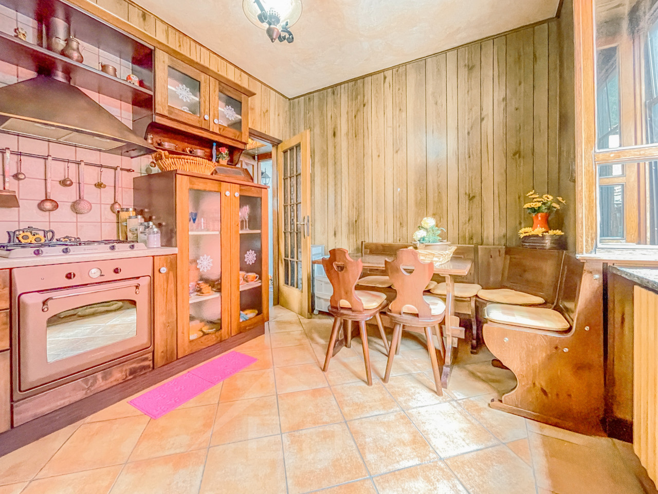 004__casa-vendita-cesara-cucina2_wmk_0