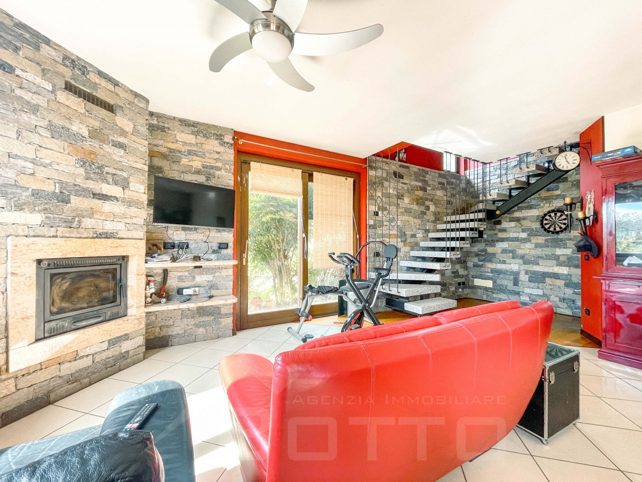 004__casa-vendita-ferrante-stanza_copia_wmk_0