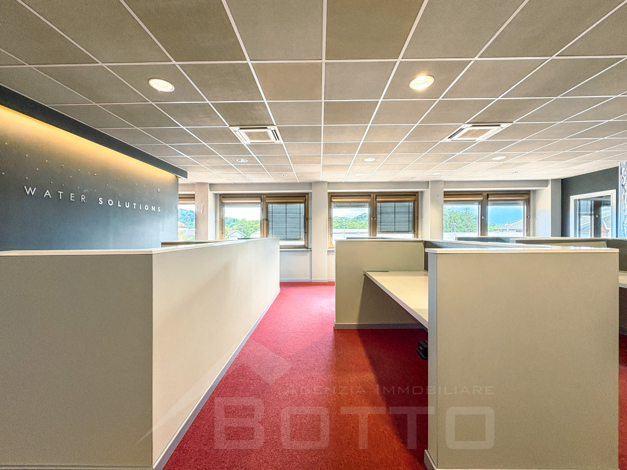 004__casa-vendita-flexdoccia-interno24_wmk_0