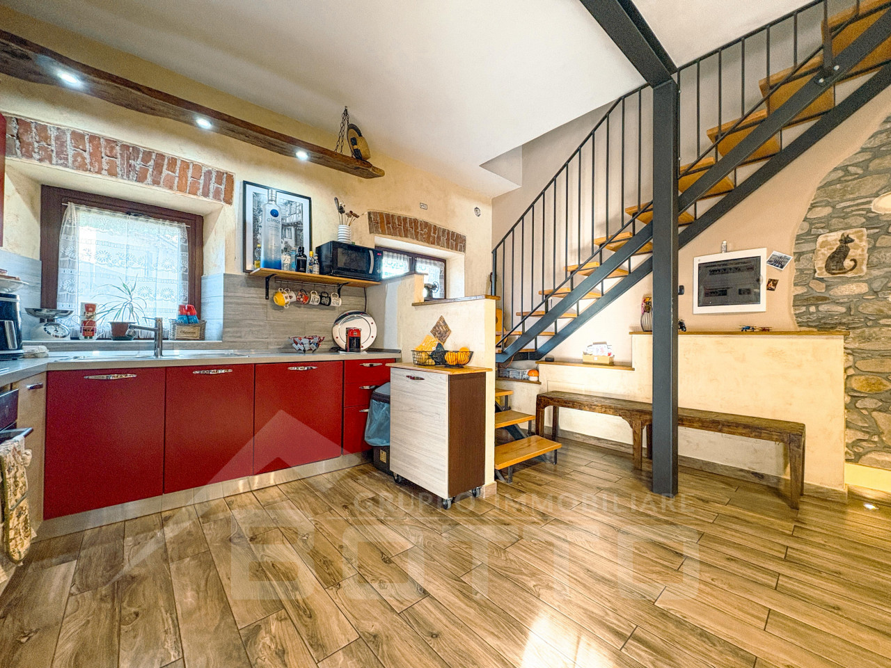 004__casa-vendita-fonschi-cucinetta_wmk_0