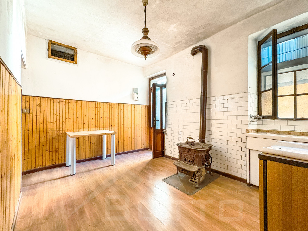 004__casa-vendita-fornero-cucina_wmk_0