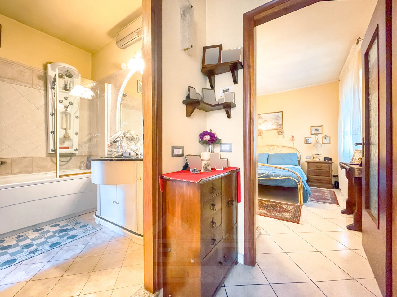 004__casa-vendita-frisone-bagno_wmk_0