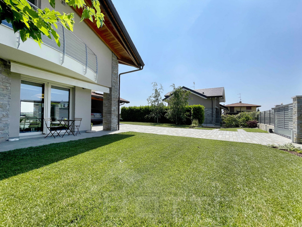 004__casa-vendita-gargallo-giardino3