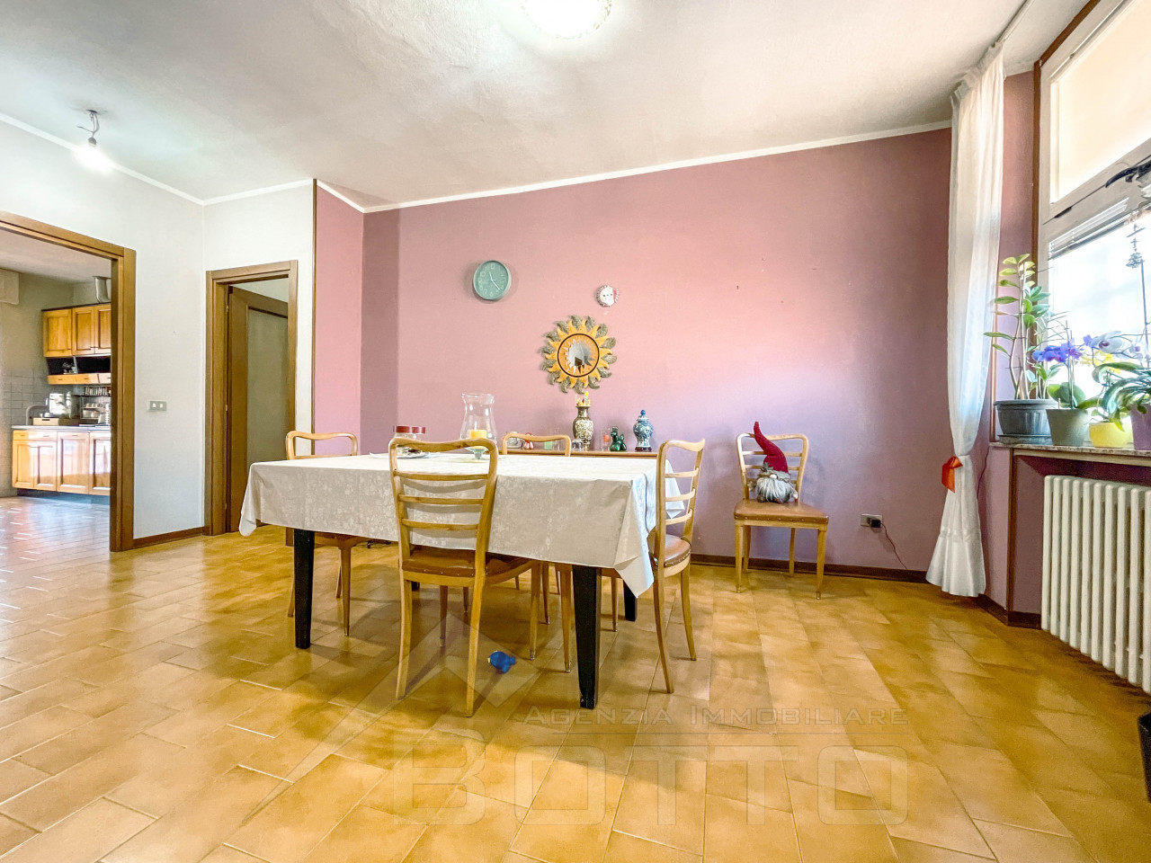 004__casa-vendita-gattico-salotto5