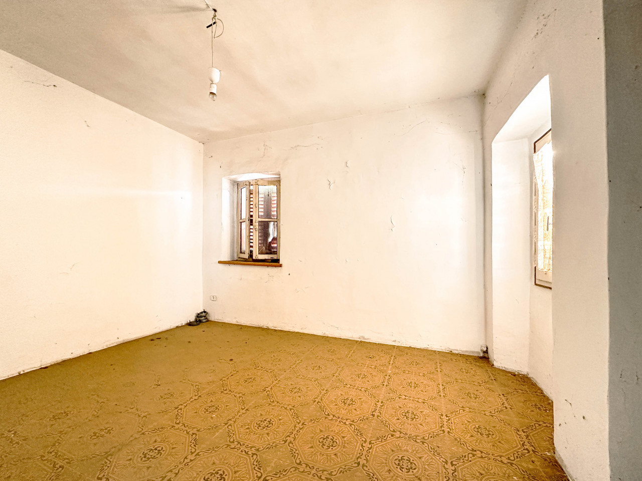 004__casa-vendita-ghemme-stanza1422