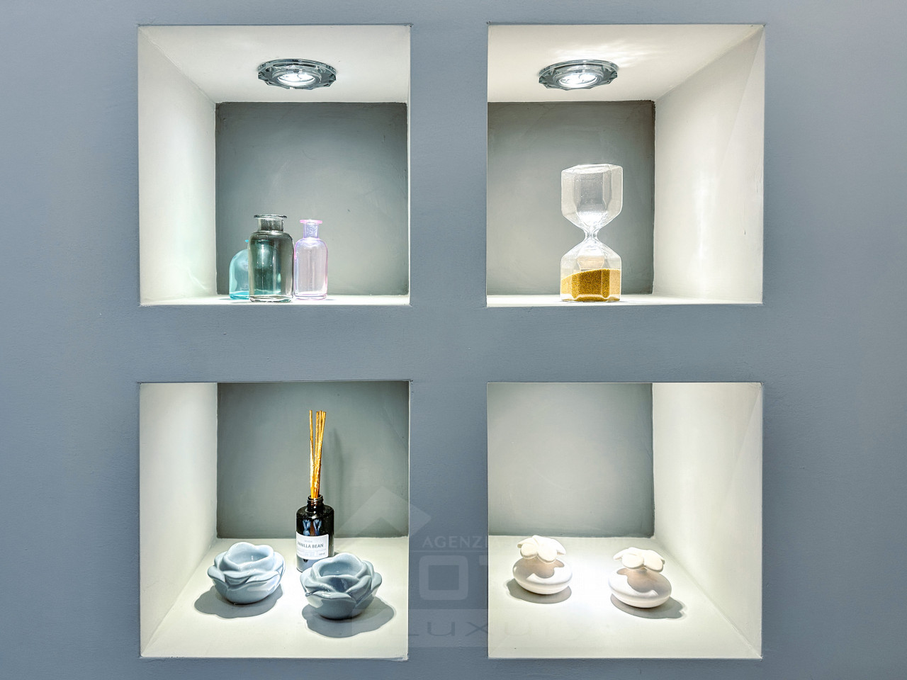 004__casa-vendita-ghiffa-abbellimento_wmk_0