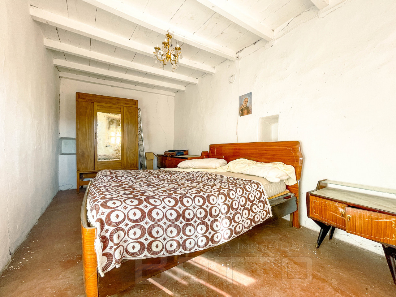 004__casa-vendita-gozzano-letto