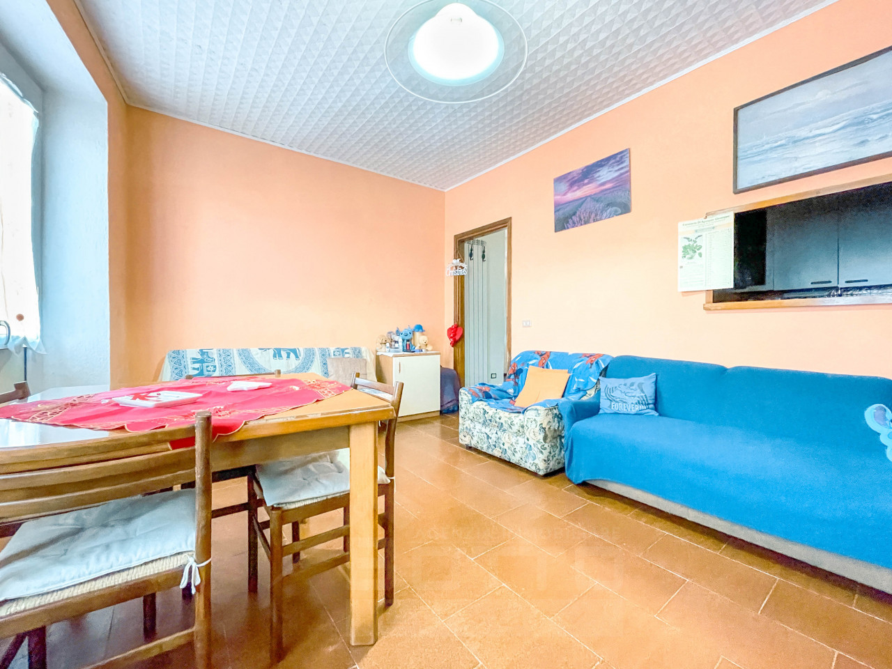 004__casa-vendita-invorio-sofa_wmk_0