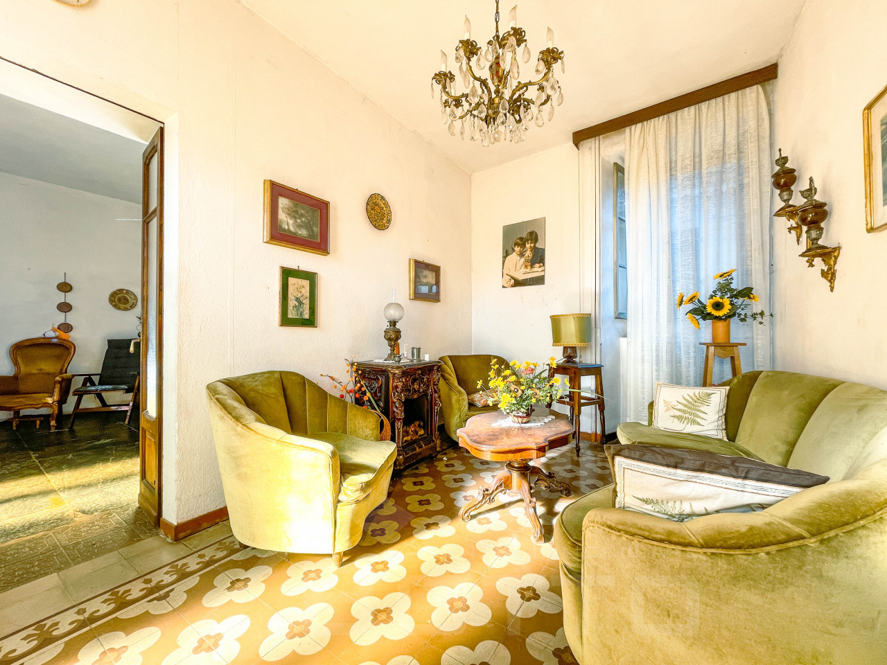 004__casa-vendita-maggiora-salotto2_wmk_0