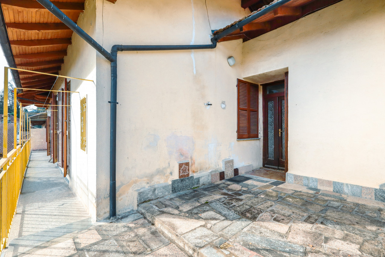 004__casa-vendita-mergozzo-esterno9_wmk_0