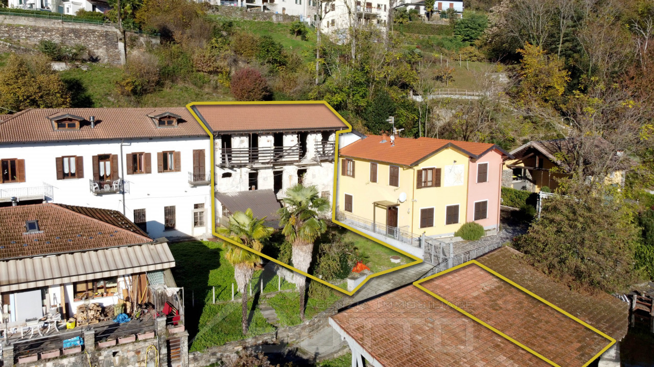 004__casa-vendita-nonio-lago-orta-drone
