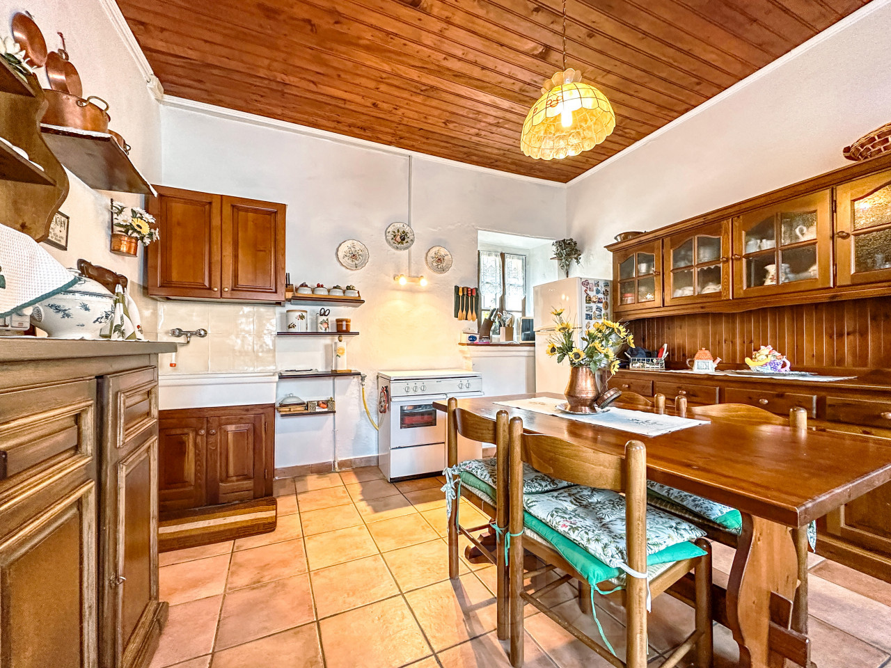 004__casa-vendita-oggebbio-tavolo_wmk_0