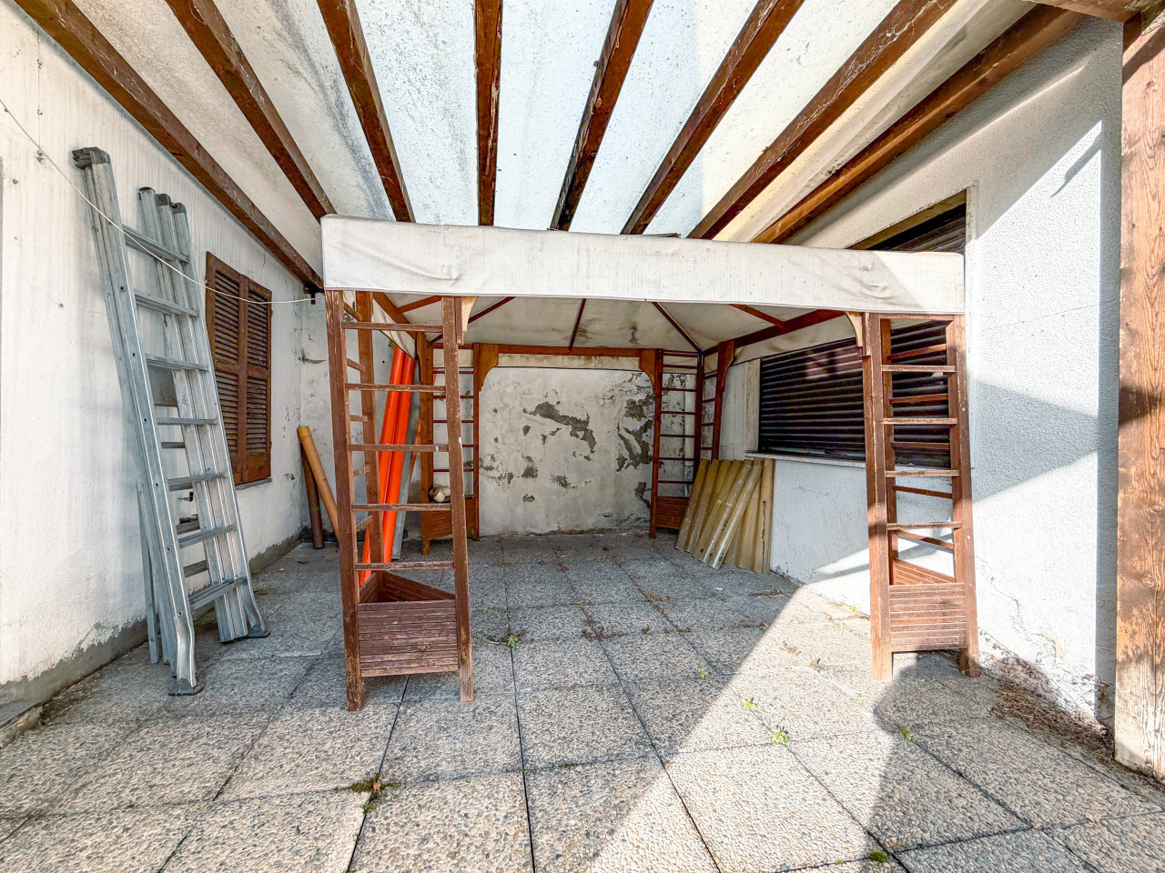 004__casa-vendita-omegna-terrazzo2_wmk_0