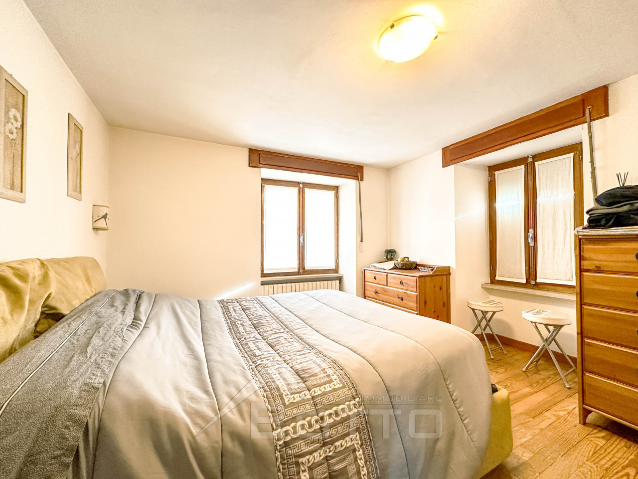 004__casa-vendita-pila-interno6