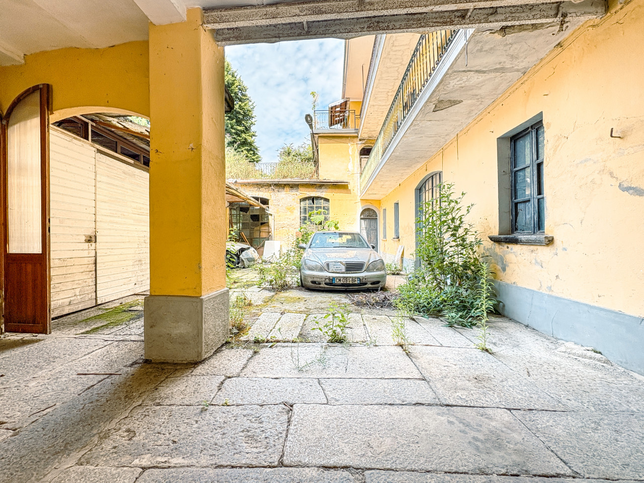 004__casa-vendita-pogno-esterno2