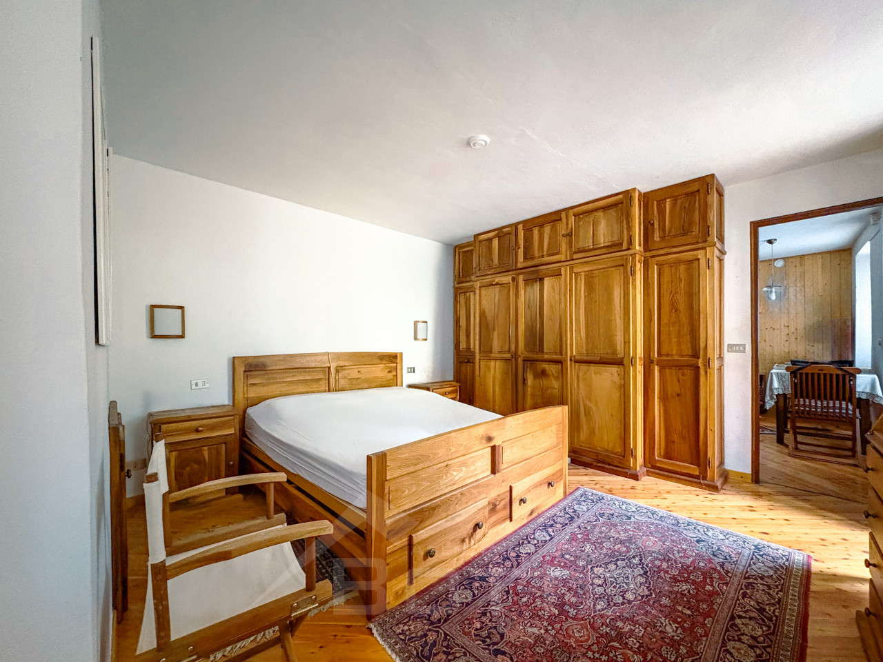 004__casa-vendita-quarna-sotto-camera1_wmk_0