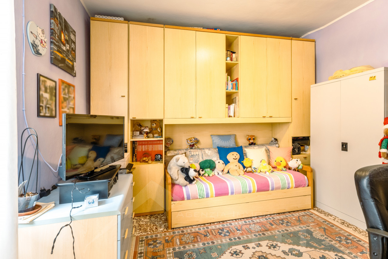 004__casa-vendita-sanmaurizio-letto_wmk_0