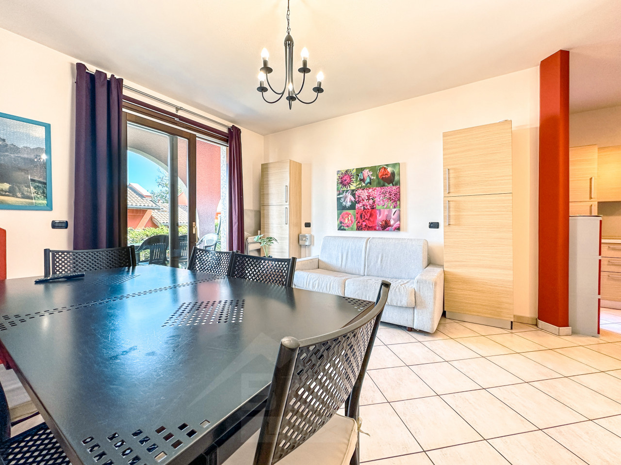 004__casa-vendita-stresa-table43_wmk_0