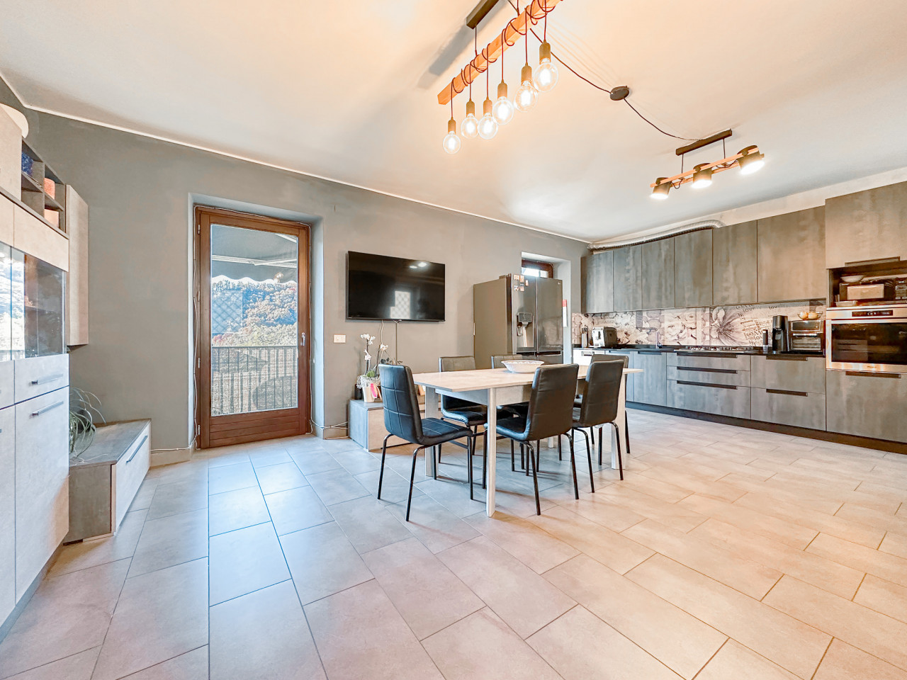 004__casa-vendita-verbania-cucina