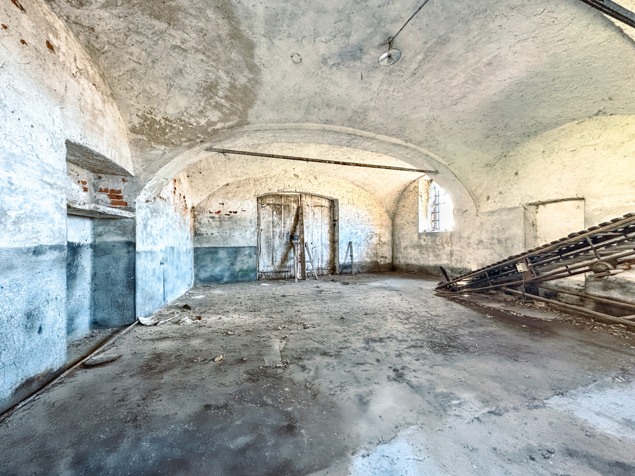 004__casa-vendita-vercelli-stanza48