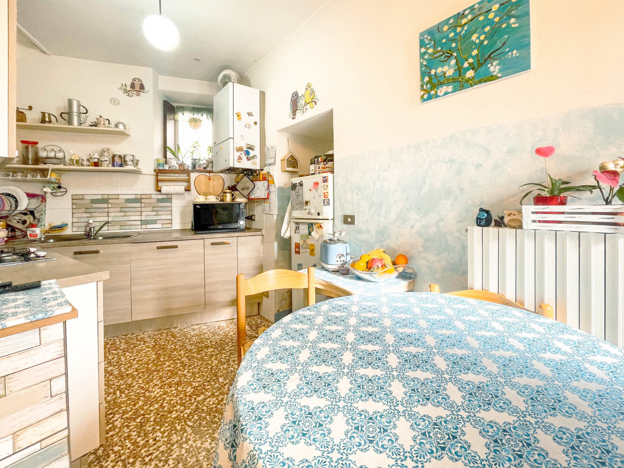 004__casa-vendita-vezzo-table_wmk_0
