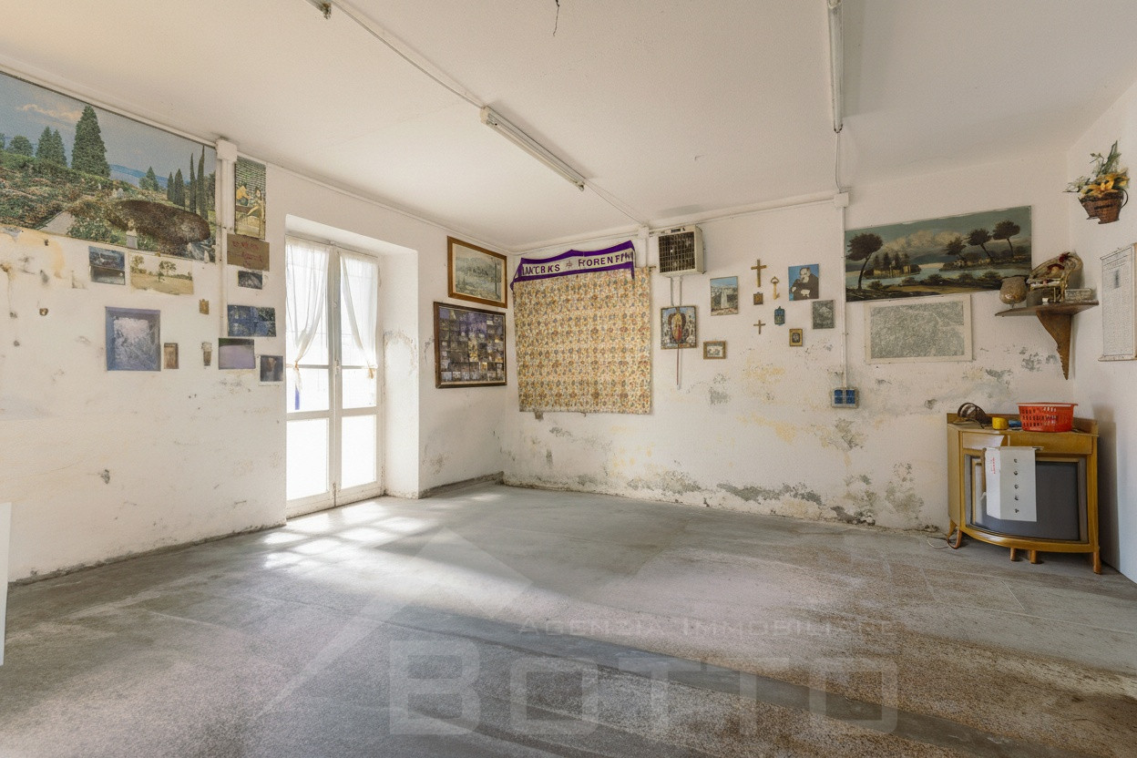 004__casa-vendita10_mod_01_wmk_0