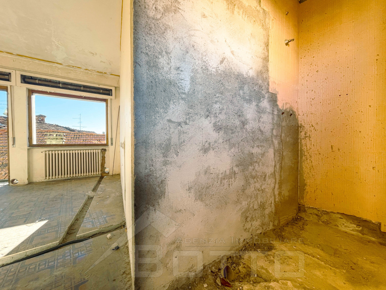 004__casa-venditac-fosseno-stanza4