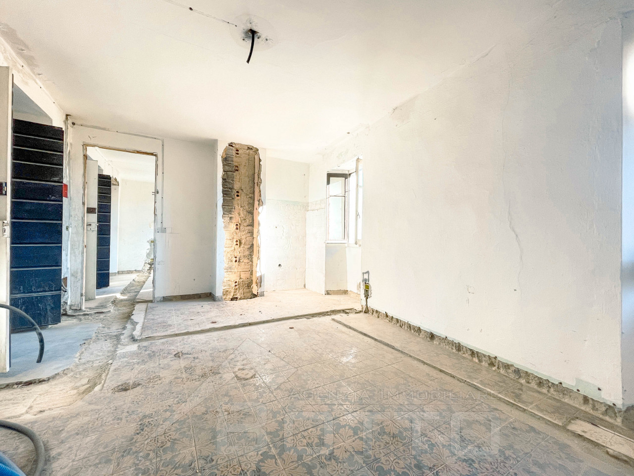 004__casa-venditac-fosseno-stanzino