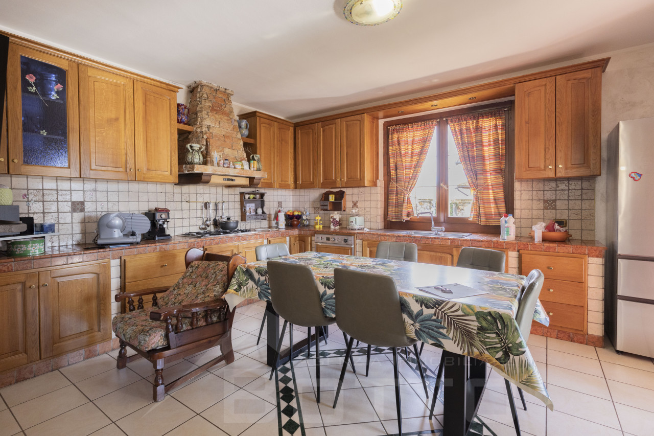 004__cureggio-vendita-casa2222_wmk_0