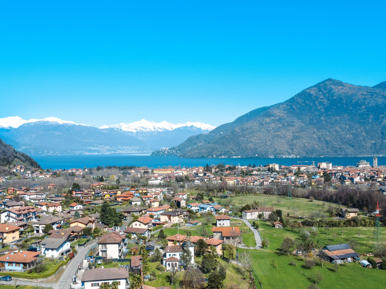 004__dji_0147_wmk_0