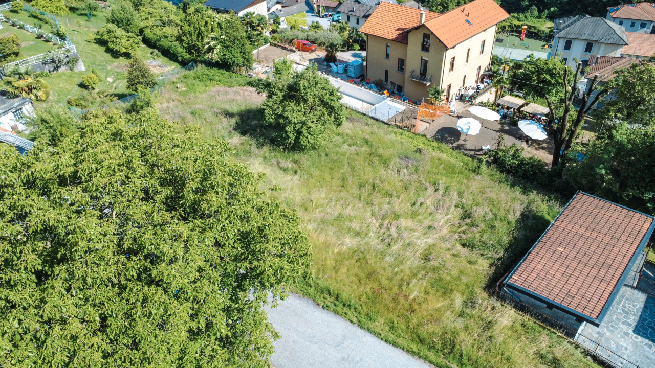 004__dji_0367