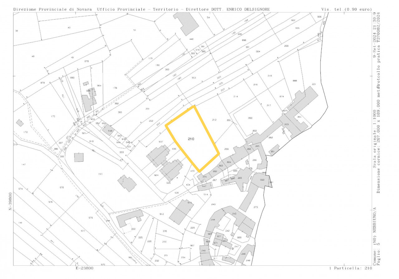 004__estratto_di_mappa_nebbiuno