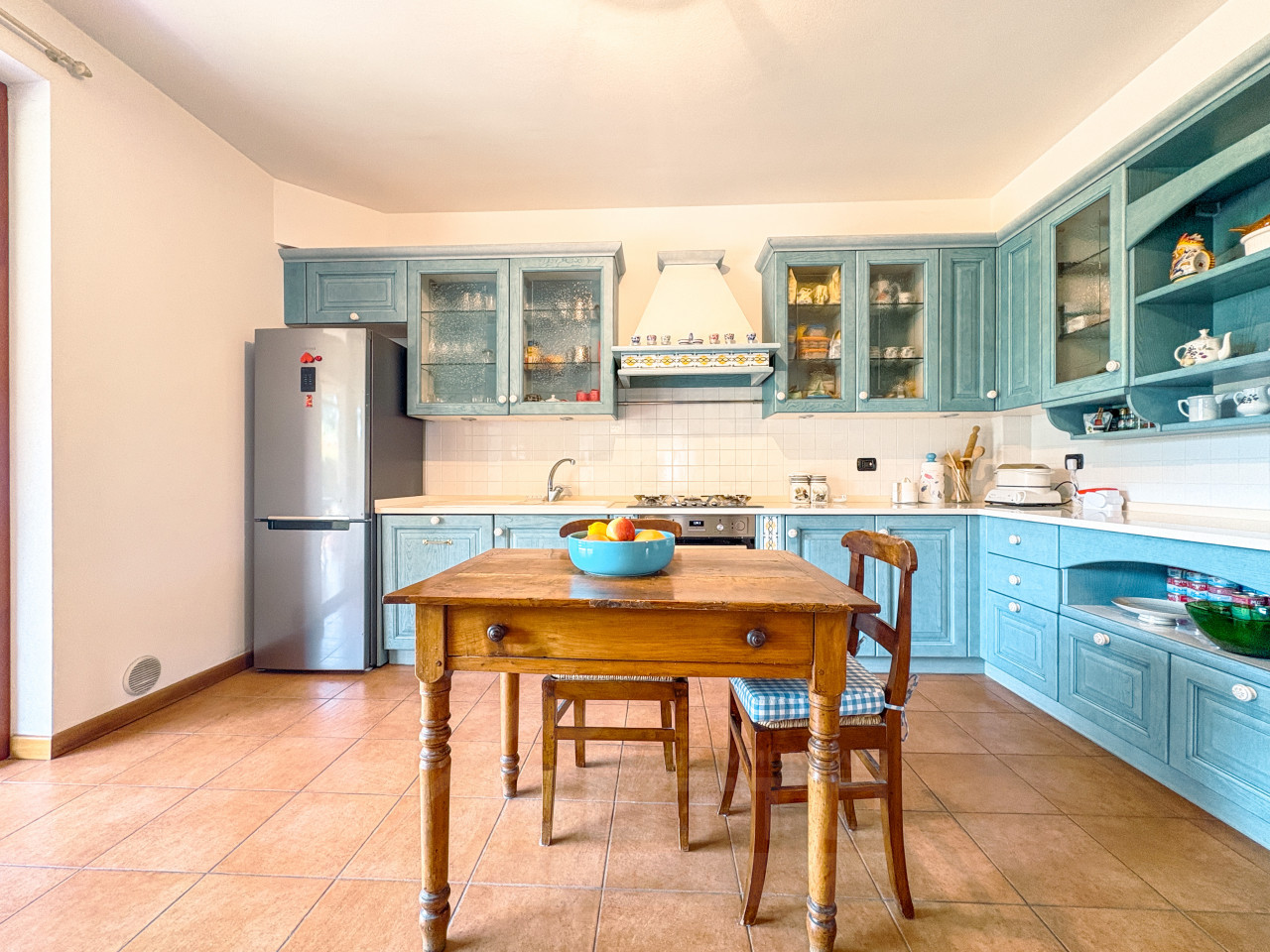 004__ghevio-vendita-casa-cucina2_wmk_0