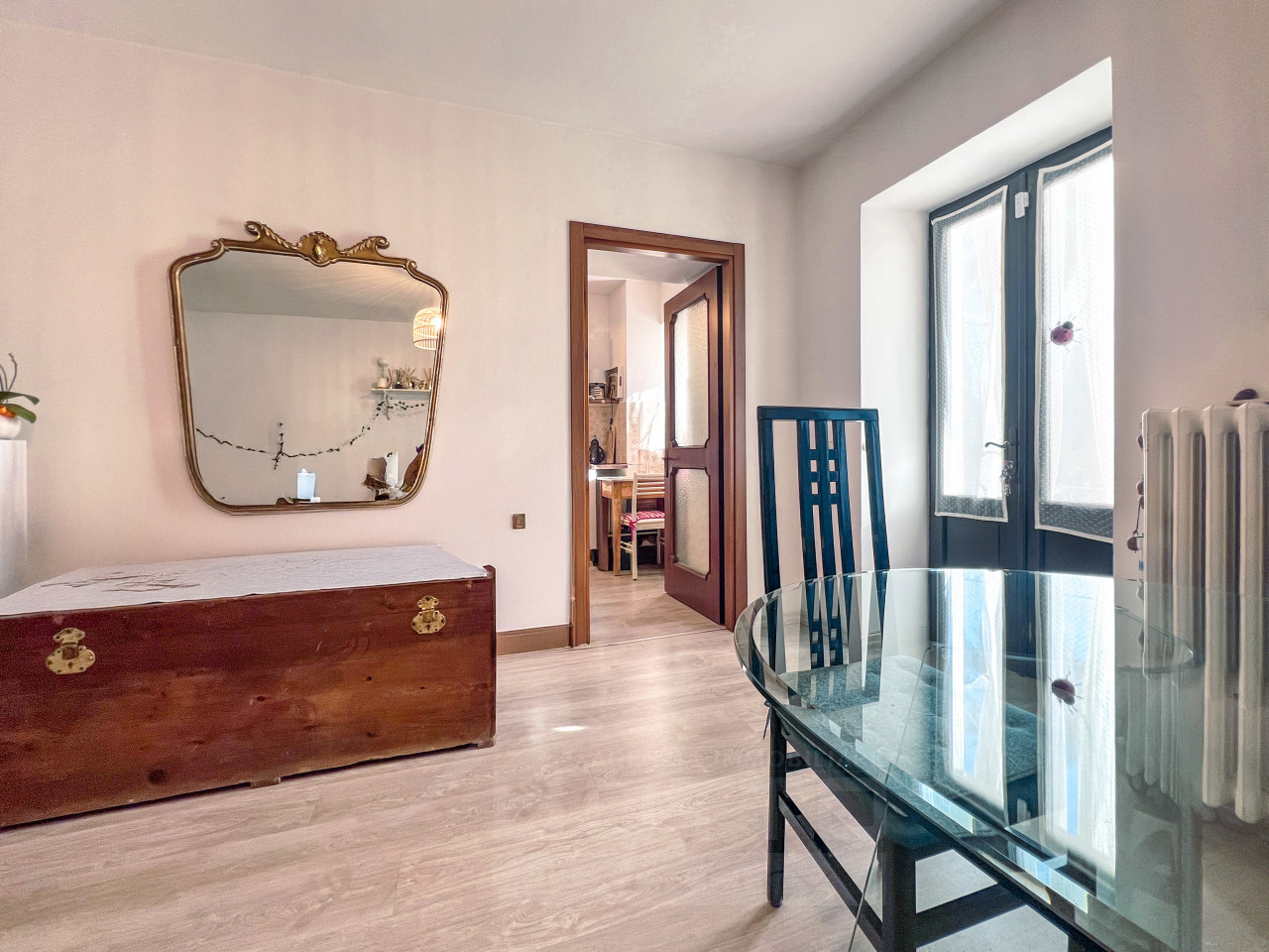 004__lesa-appartamento-vendita-ingresso_wmk_0