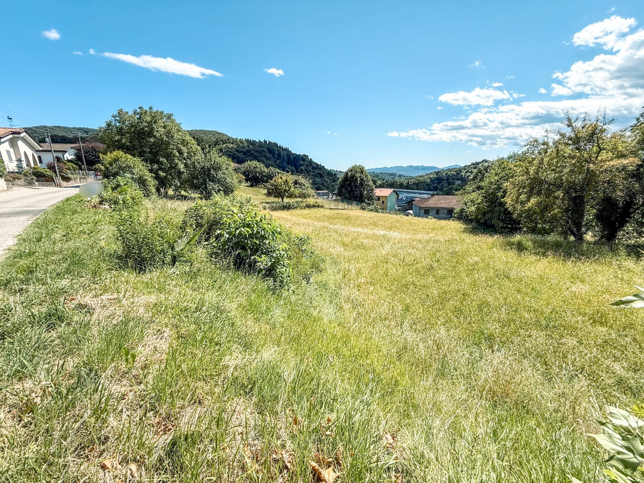 004__prato5_wmk_0