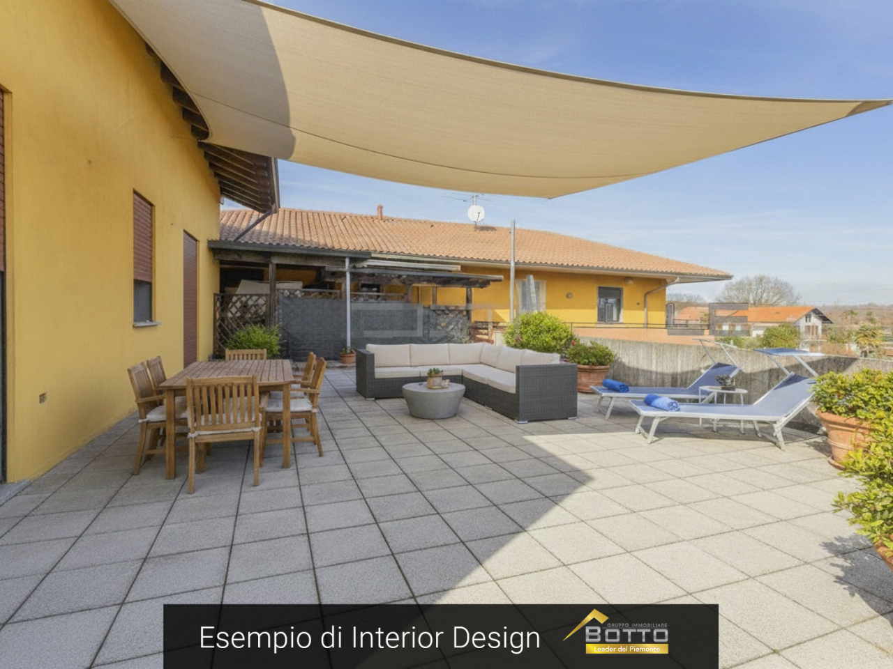 004__render__2__copia