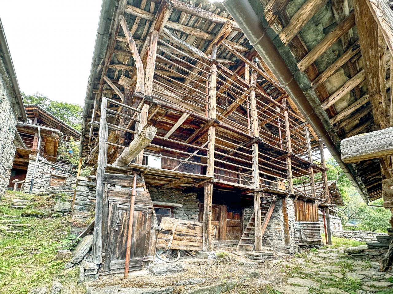 004__rustico-vendita-alagna-esterno4_wmk_0